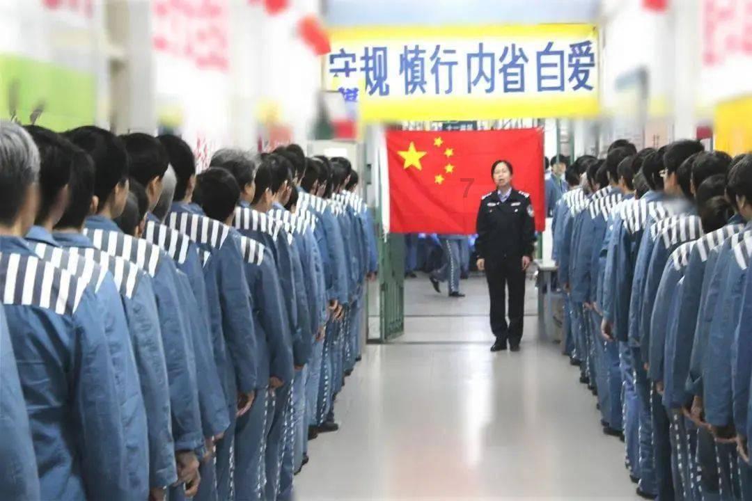 时尚的詹娜