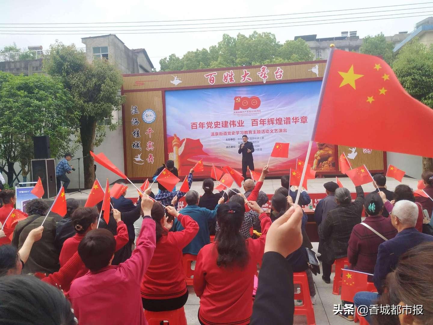 玉林5亿多元攻坚“卡脖子”难题
