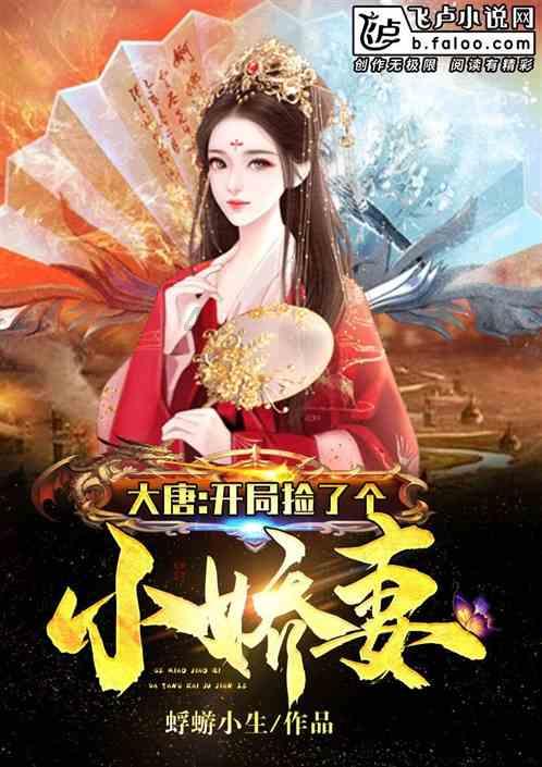 燃烧吧大脑免广告最新版