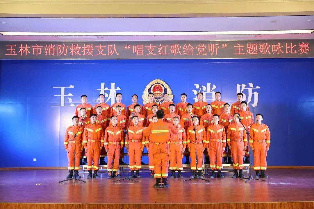 巧用“加减乘除” 提升特设监管质效