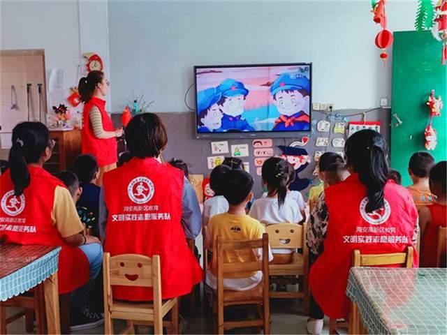 4399封神霸业
