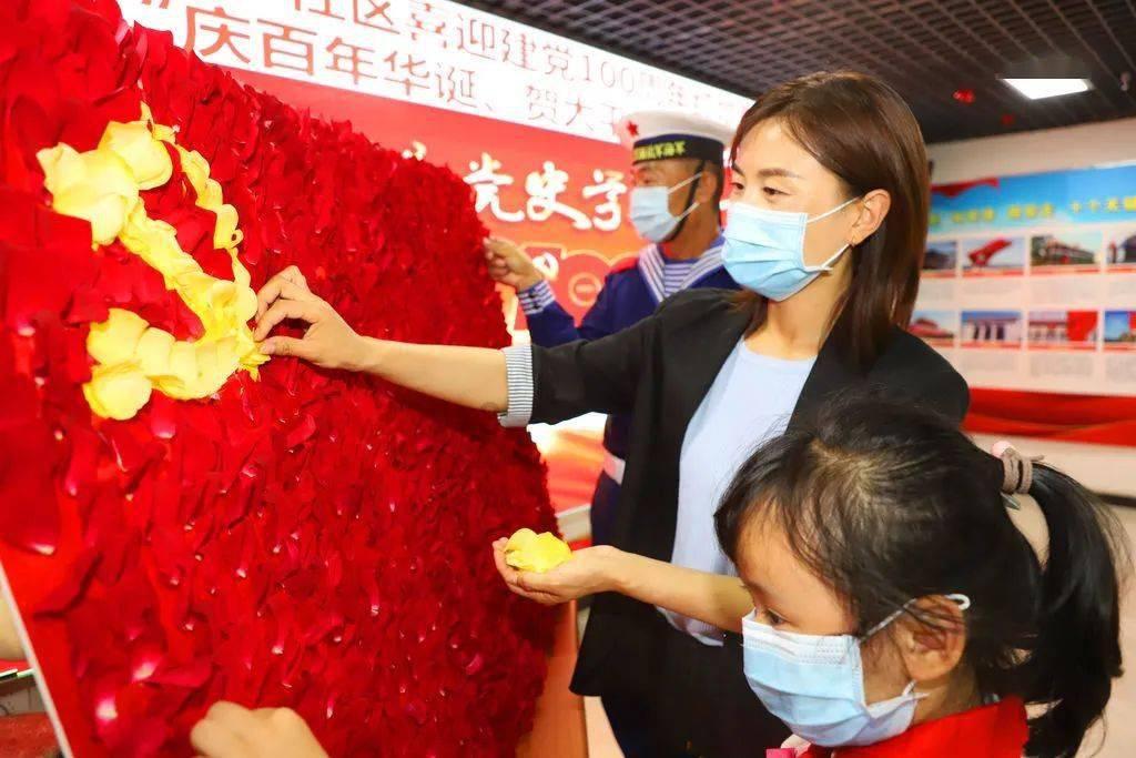 你今天真菜！崔晓龙9中1得到8分4助 还有4个失误