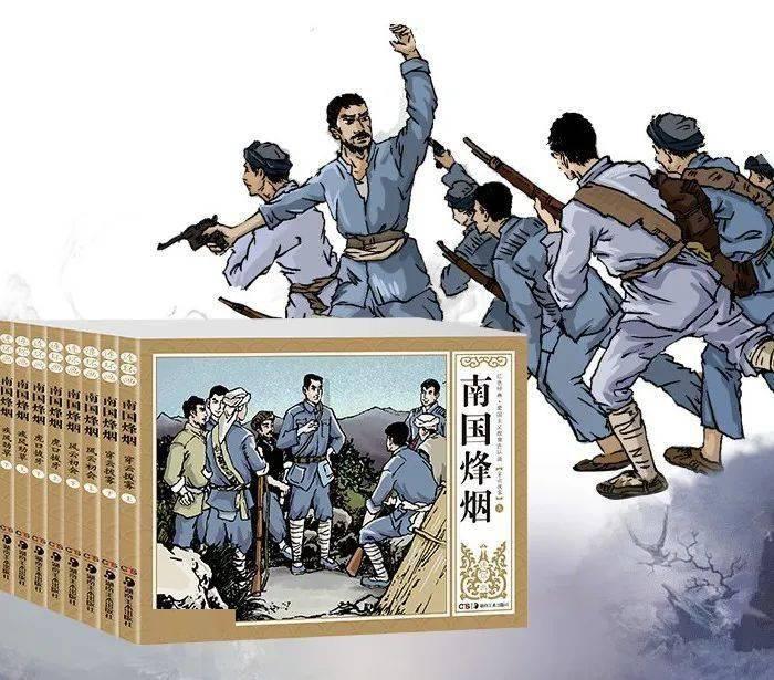 古怪猫咪逃脱