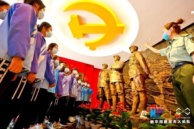 燃烧吧大脑装瓶子游戏