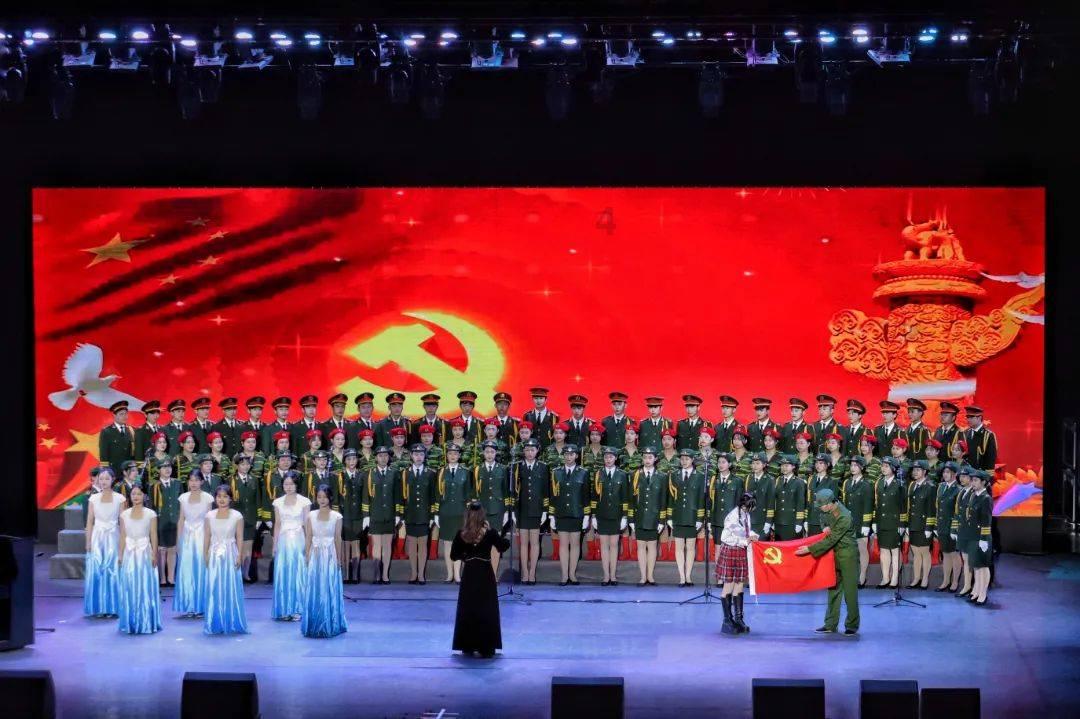 燃烧吧大脑装瓶子游戏