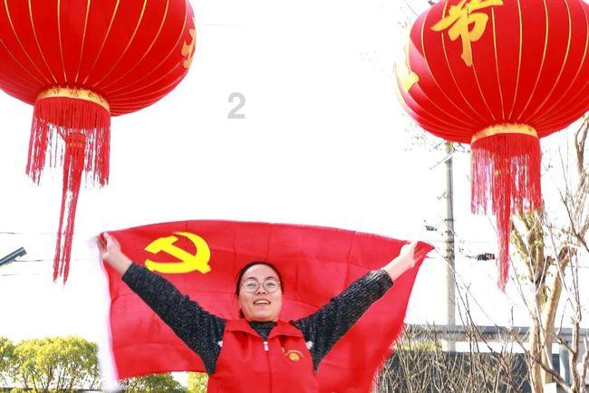连接字母