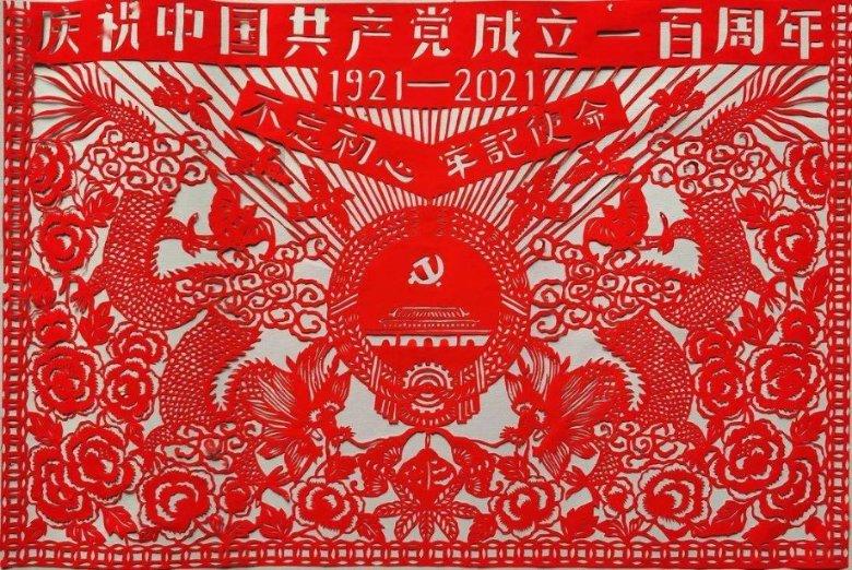 小猫钓鱼开船版最新版下载
