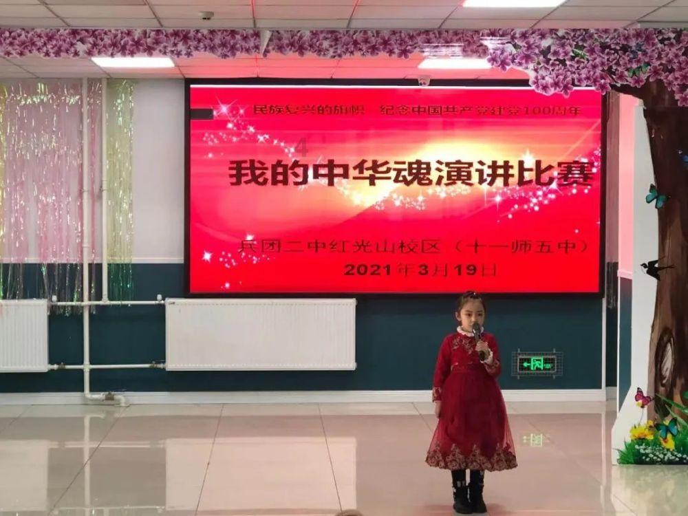 政务服务便利店送“货”上门