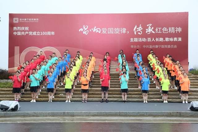 海贼王1105话汉化，袭击海军者非黑胡子，而是我们的四皇小丑巴基