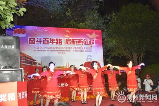 小矮怪挖金矿