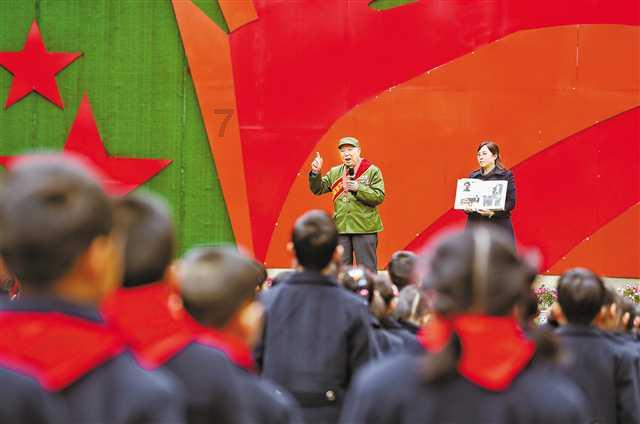 虫虫助手下载