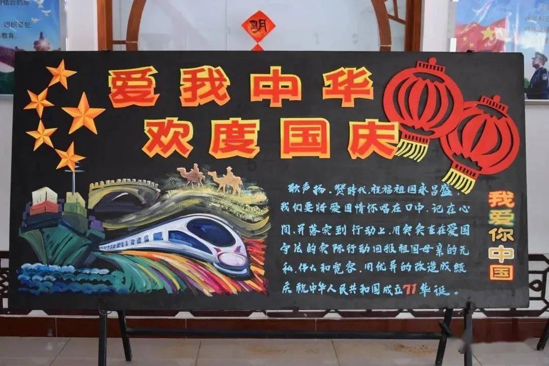 4399魂斗军团