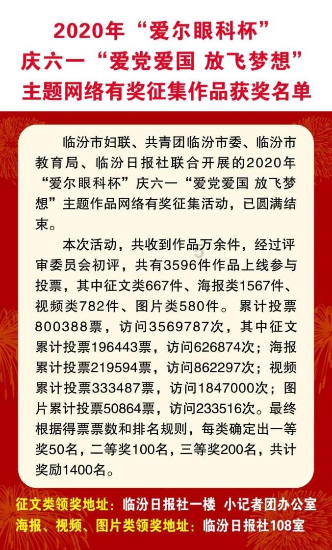 救援达尔马提亚狗