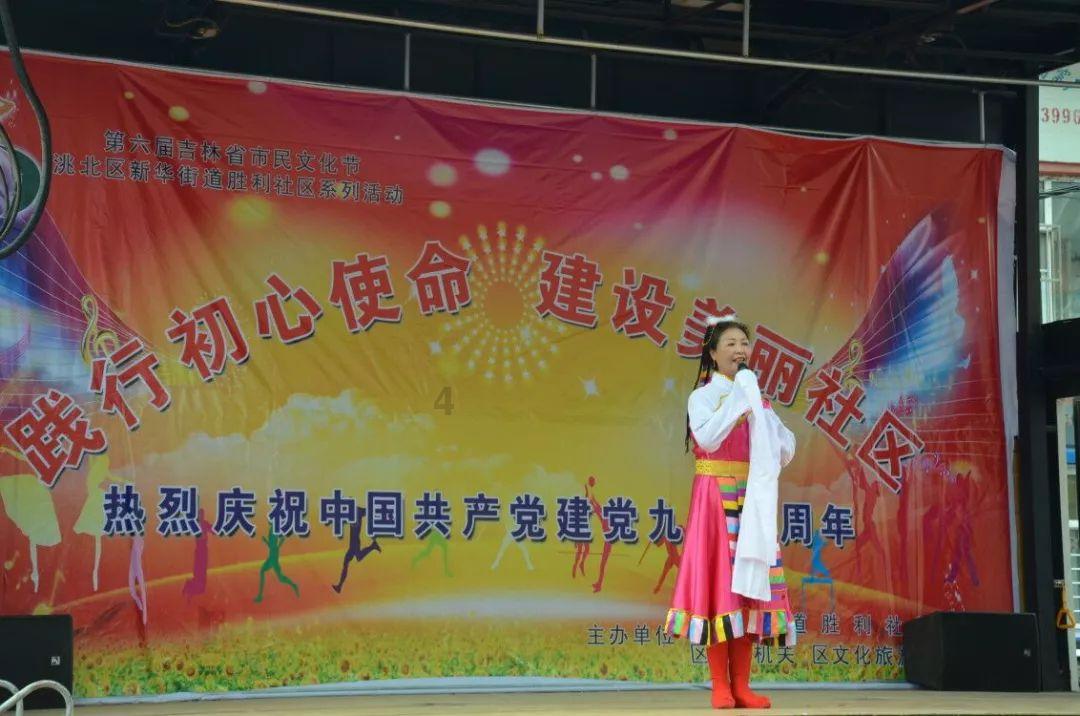 解放战争他五次降职，副手成上将，他是少将，指挥不力或是其原因