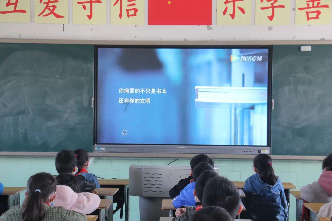 寻找迷路的松鼠