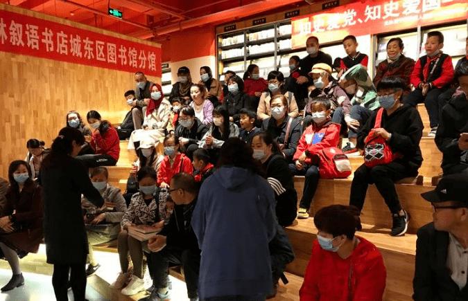 拉波尔塔：哈维是巴萨的传奇，他主动提出了离任的请求