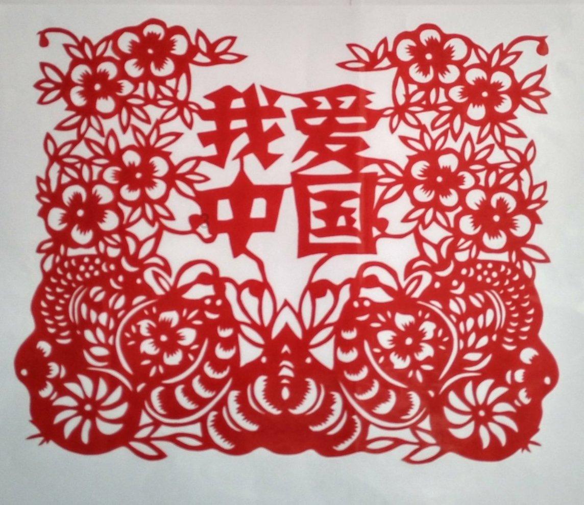 动物帮帮忙保卫家园