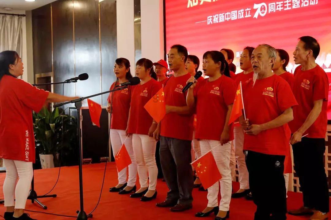 奇妙香蕉之旅