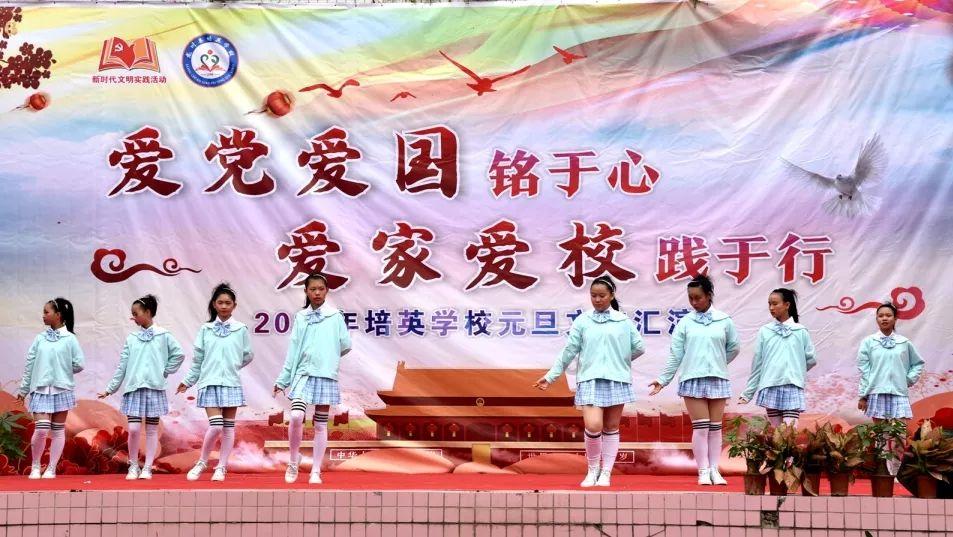 汾阳:最是暖心“娘家”情,家政服务暖人心
