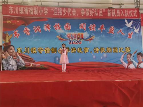 妙鸭相机app下载官网