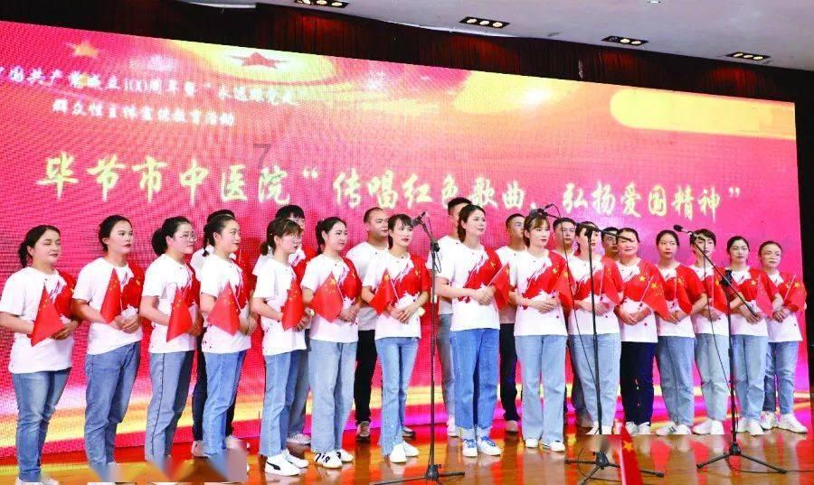 寻找我的礼物