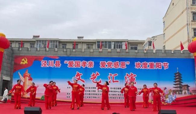 单侧耳鸣与双侧耳鸣有什么不同？