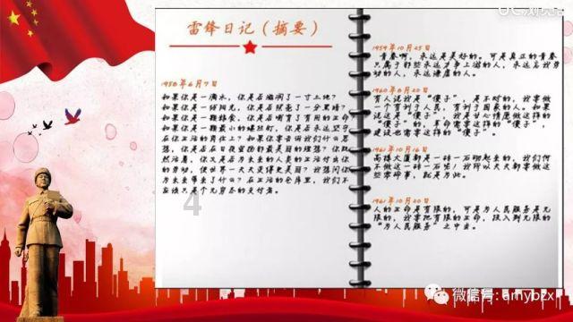 票房冠军!陈国坤逆袭回归,西装暴徒打戏太过瘾