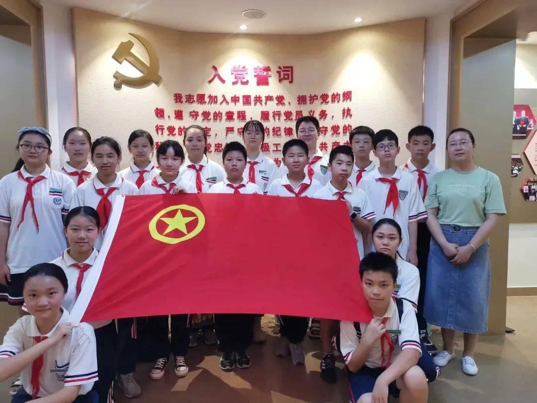 全民烧脑3去广告版