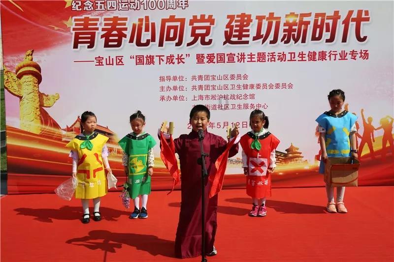 西方大卡车找字母