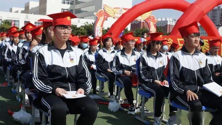 马桶用着用着吸力小了，这是什么原因造成的？游戏画面