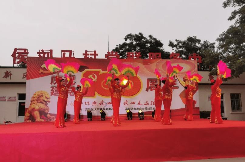 奥特曼黑暗世界