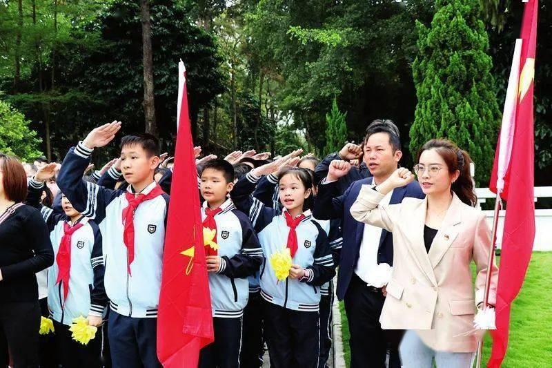 历史最糟糕!德约科维奇大方祝贺辛纳,否认属于自己的时代已经结束