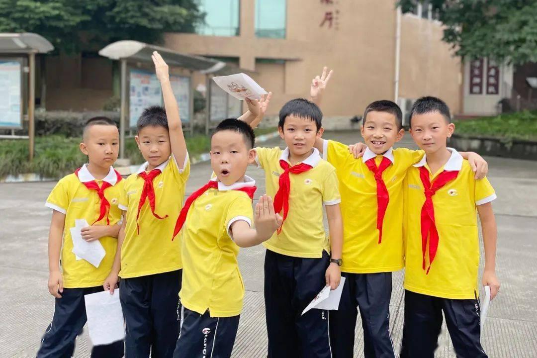 救援受困的小偷