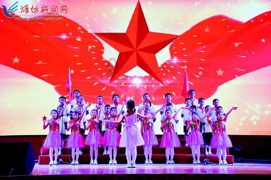 我就是妖女