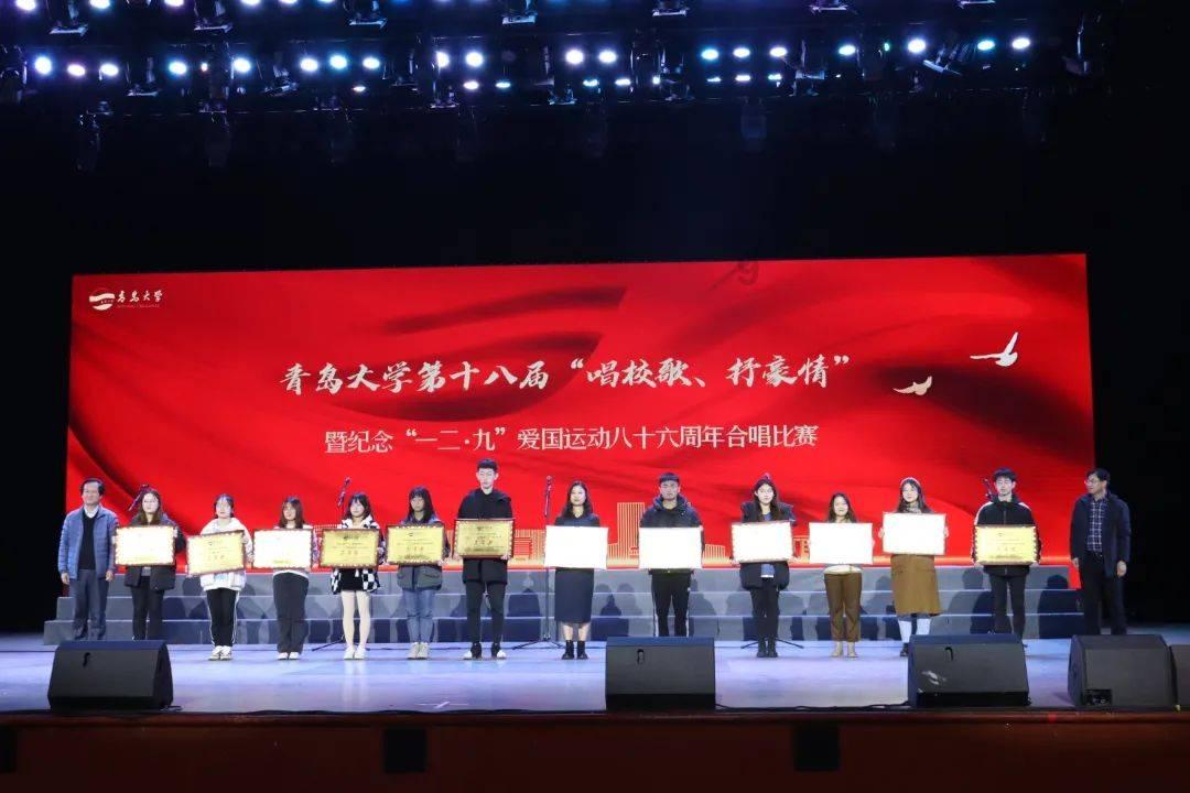 南美奥预赛:阿尔马达双响,阿根廷国奥5-0大胜智利晋级决赛阶