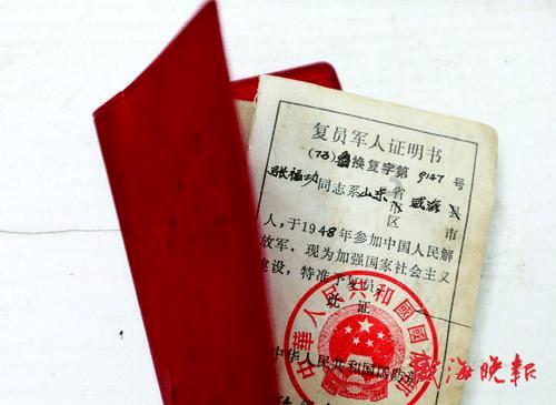 对话盘古智库创始人易鹏：时间可以换空间，实在有些坎迈不过去的时候就慢一点
