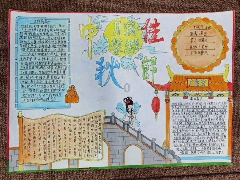 矮人国之战3无敌版