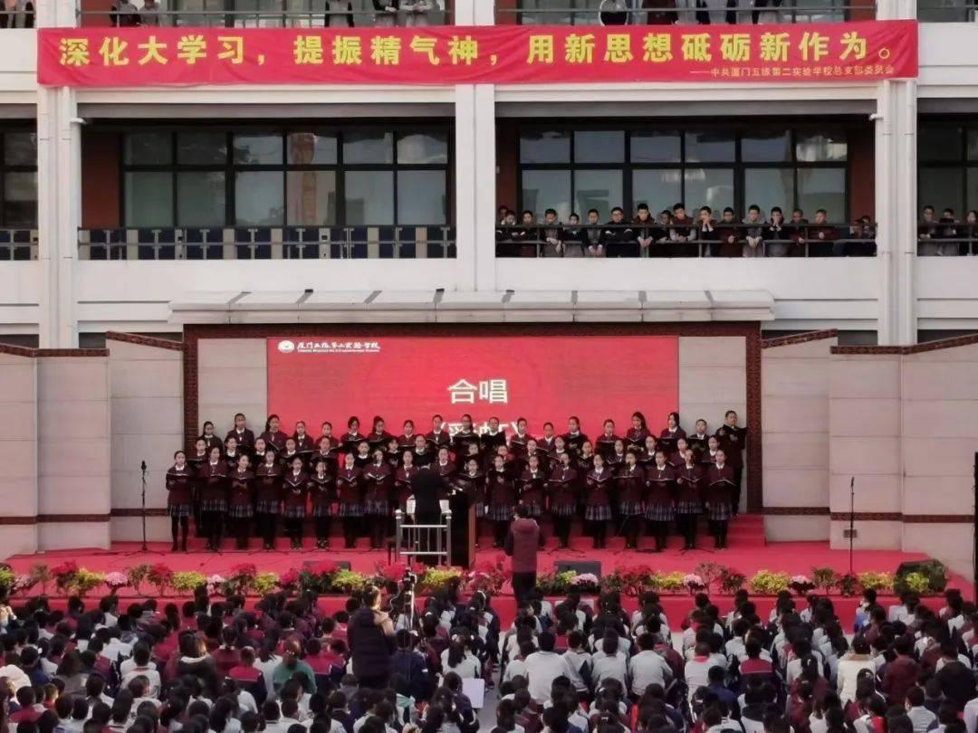 燃烧吧大脑装瓶子游戏