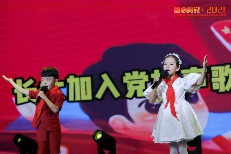 为什么有些农村地区经济发展不怎么样，结婚彩礼却很高？游戏画面