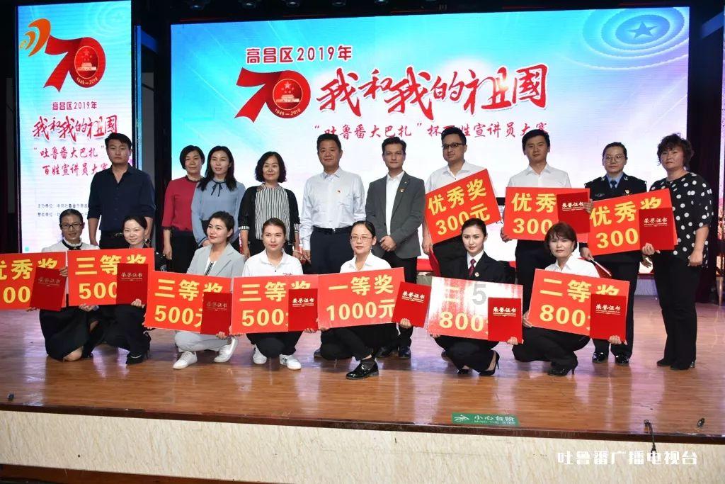 一旦055万吨大驱换装两台CGT-40,将有望升级,成“中华武库舰”
