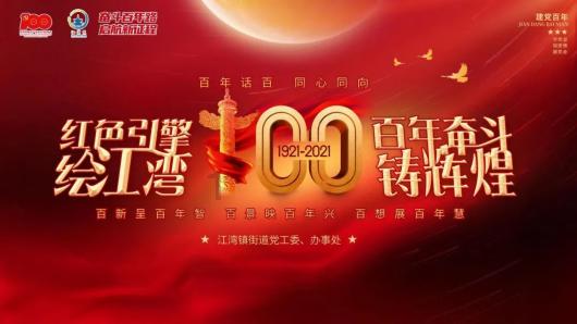 为什么日本女生都长得那么可爱？？？？像AKB48游戏画面