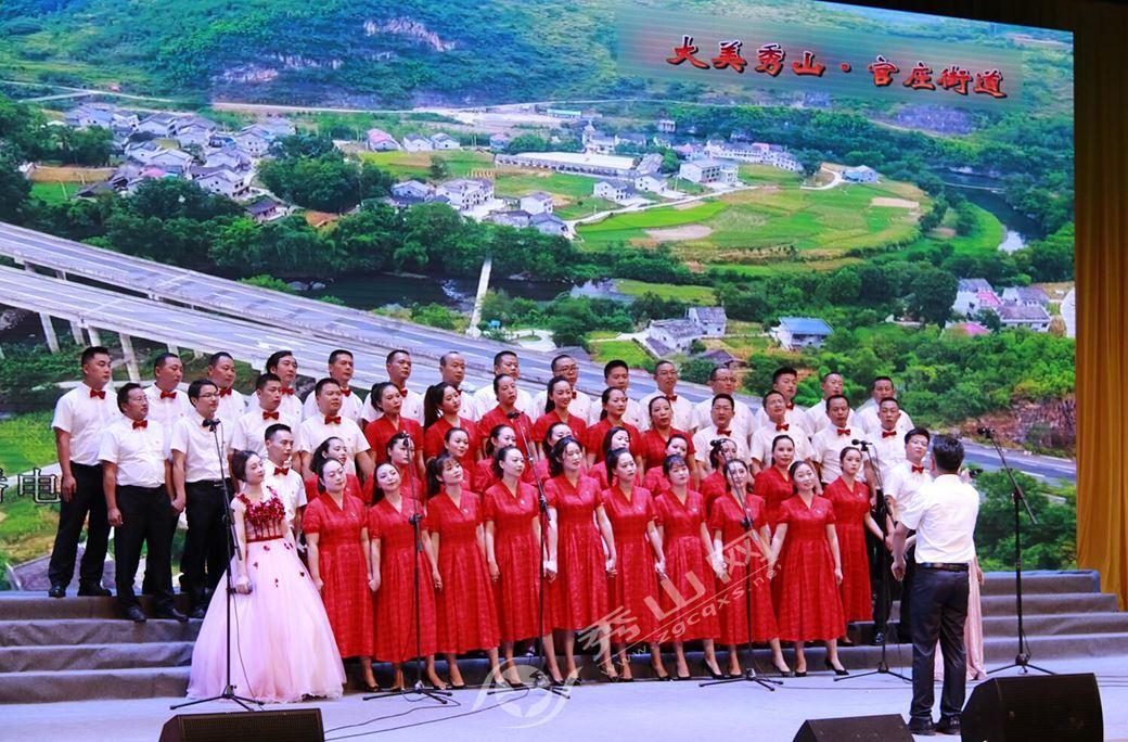 辽沈战役中的塔山,为啥那么重要?绕过去直接救援不行吗?