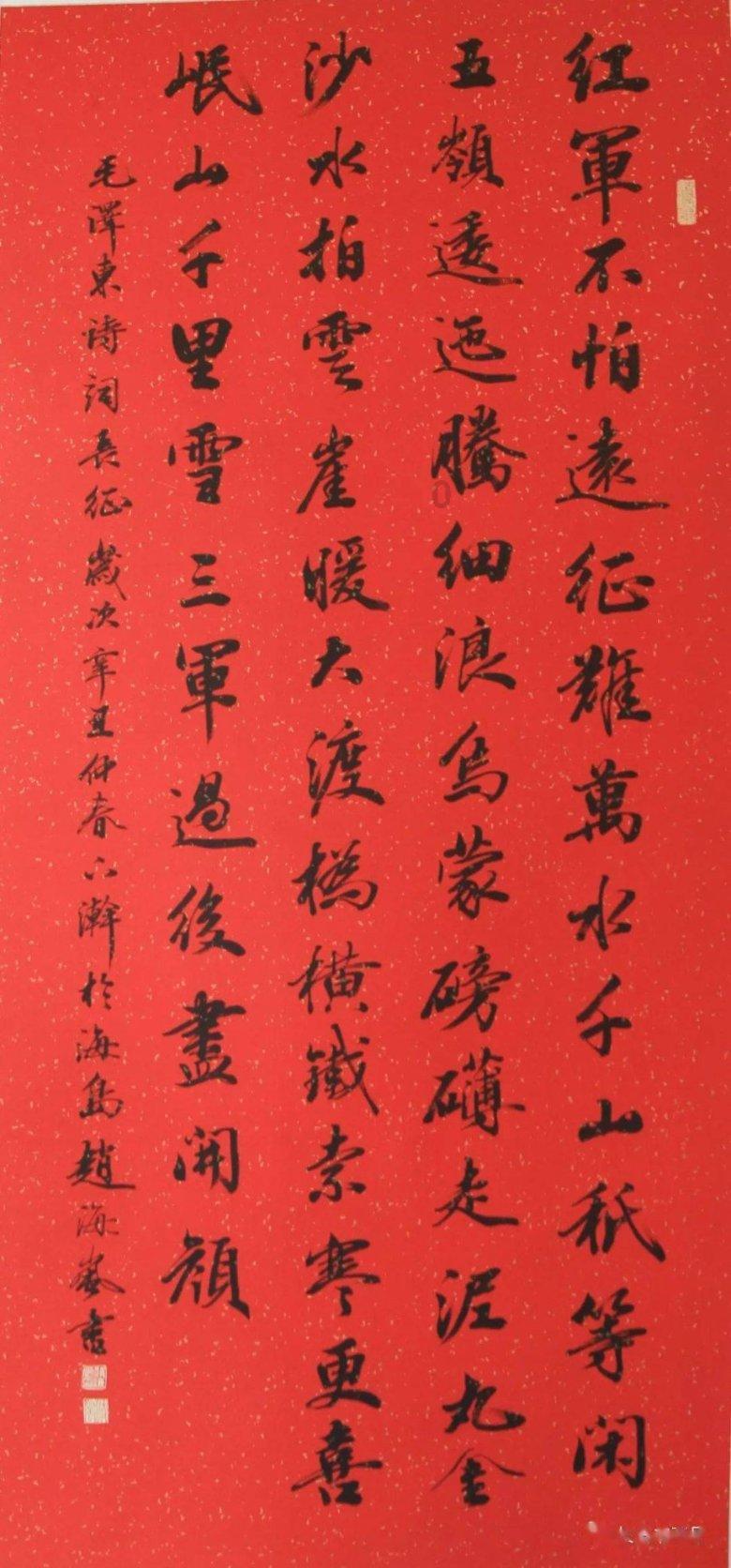 小猫钓鱼正版下载中文版
