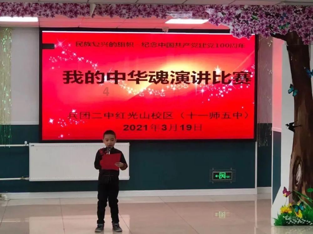 鲫鱼汤怎么做能增鲜