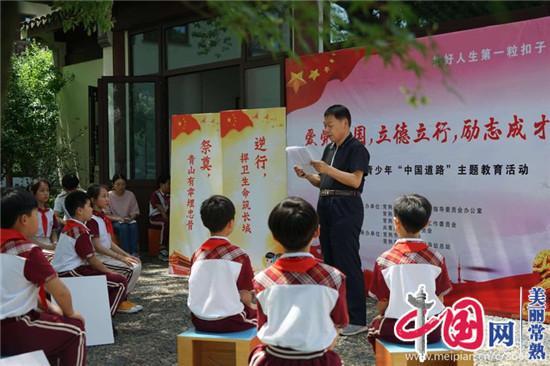 男友给我留下的阴影，我该选择放弃？