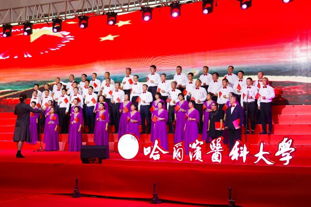 美人鱼的聚会