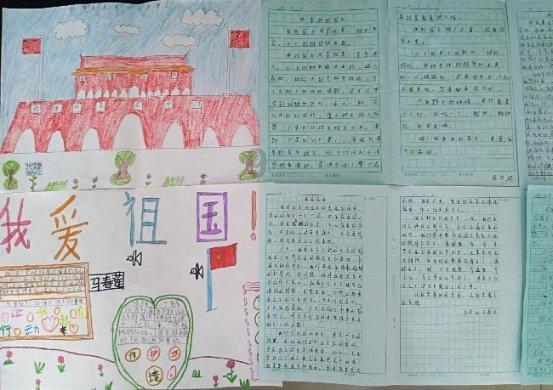 王径一：堪称超模的脸型和高挺的鼻梁，整个五官柔和又不失锐气。