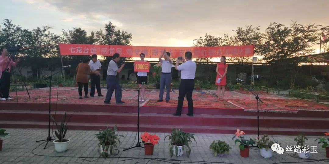 雄安这个中试基地有大作为