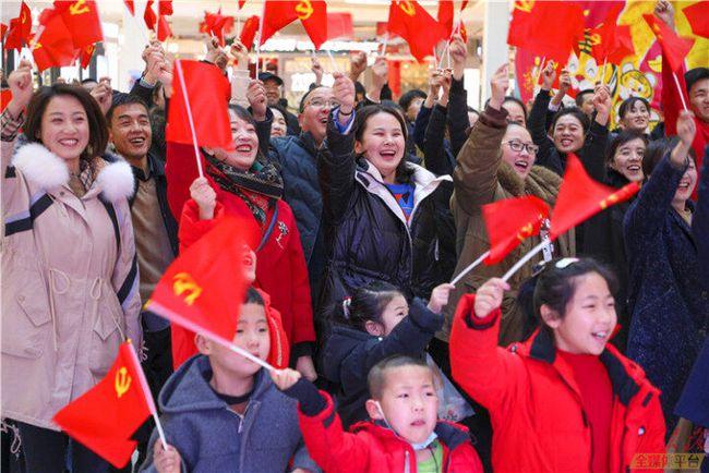泄洪、破圩：安徽、江西、湖北的灾难记忆，我们为什么要修圩田？