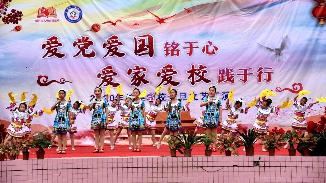 失恋怎么度过游戏画面
